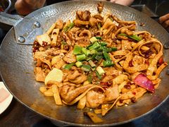 -富正毅三下锅连锁(三店)