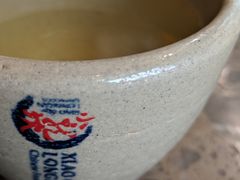 -小龙坎老火锅(北京三里屯店)