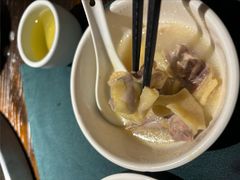 -大良毋米粥(锦龙路总店)