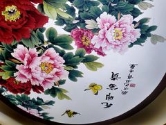 -名点一号·精致茶点·手工制作(宝华店)