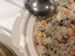 -江南厨子(万象天地店)