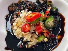 -三美肉骨茶(柏威年广场店)