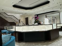 -Tiffany & Co.(香港圆方店)