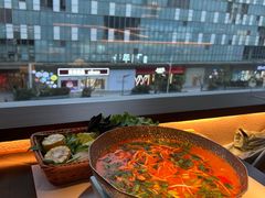 -旺福·贵州酸汤牛肉火锅(陆悦天地店)