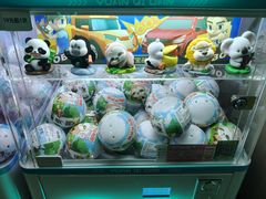 -珠海棕泉水疗酒店(拱北口岸高铁站店)