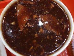 -庆丰包子铺(潘家园店)