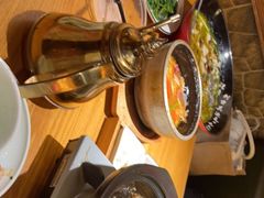 -川菜故事(光谷步行街店)