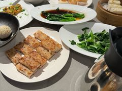 -潮府馆·非遗潮州菜·世纪公园(新国际博览中心店)