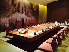 iphone_upload_pic-味见·荣家(亚泰大街店)