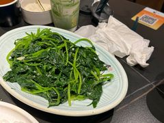 -秋色客家菜(南山店)