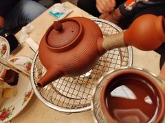 -国际饭店·原点咖啡吧ORIGIN CAFE&BAR