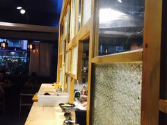 -厝内小眷村(天河南一路店)