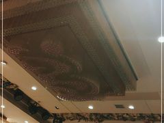 -香满楼(南关店)