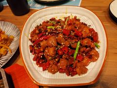 -胡桃里乐队酒馆(大庆店)
