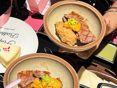 -火浪壹 by tigergrill(33小镇店)