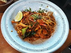 -Ohkajhu Organic Farm Sansai