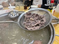 -五洞大众牛餐馆(番禺分店)