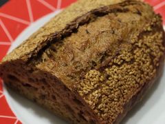 -blt精品超市(KKMALL京基店)