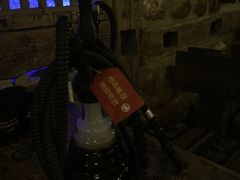 -Helens海伦司小酒馆(津湾广场店)