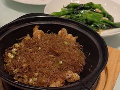 -南宁荔园维景国际酒店·荔园中餐厅