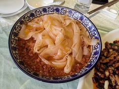 -娘家米汤饭(大营路店)