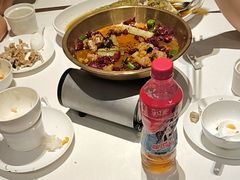 -口味堂(珞喻路店)