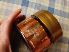 -毛辣果·贵州红酸汤牛肉火锅(西单店)