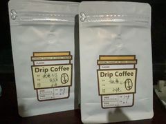 -UN CAFFE(五角场店)
