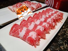 -海底捞火锅(群星城店)