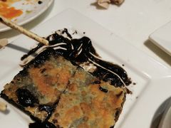 -金鼎轩(亚运村店)