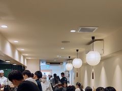 -炸牛排 京都胜牛(京都站前店)