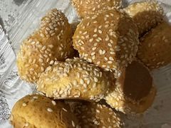 -鲍师傅糕点(凯德云尚广场店)