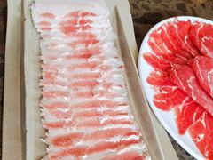 -小龙坎火锅(泉舜店)