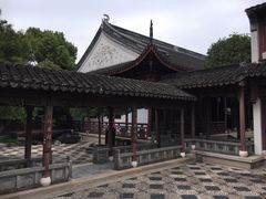 -檀园