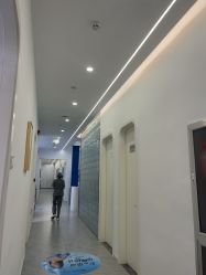 -杭州医巢医疗美容