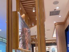 -马记永·兰州牛肉面(3019君尚店)