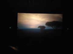 -大地影院(德清余英坊店)