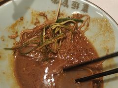 -潞州宴(清华店)