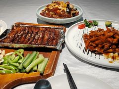 -玉玲珑(陆家嘴店)