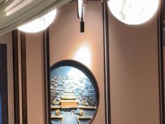 -京味斋·烤鸭·北京菜(安贞店)