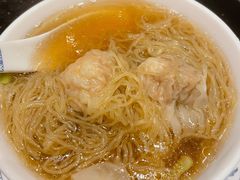 -正斗·港式粤菜(SKLP店)