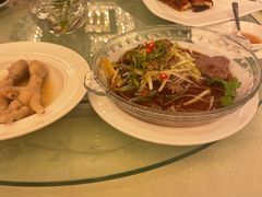 -葡京日丽(澳门葡京酒店)