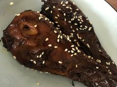 -八张桌子(老店)