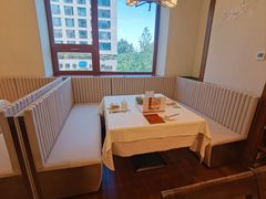 景观位-利苑酒家(金宝店)