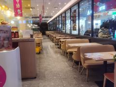 -大家乐(佛山三水广场分店)