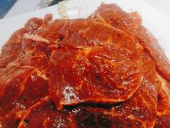 -让签签飞小郡肝串串香(春熙路形象店)