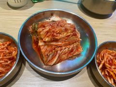 -西塔老太太拌饭(城市集市龙之梦店)