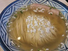 -朱洪元苏式面馆(绿宝广场店)