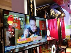 -受气牛肉·耙牛肉火锅(水晶郦城店)