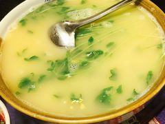 -自贡盐帮菜·玩辣餐厅(樱花园西街店)